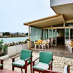 Hotel Caesar Bed And Breakfast