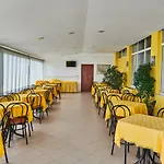 Hotel Caesar Bed And Breakfast
