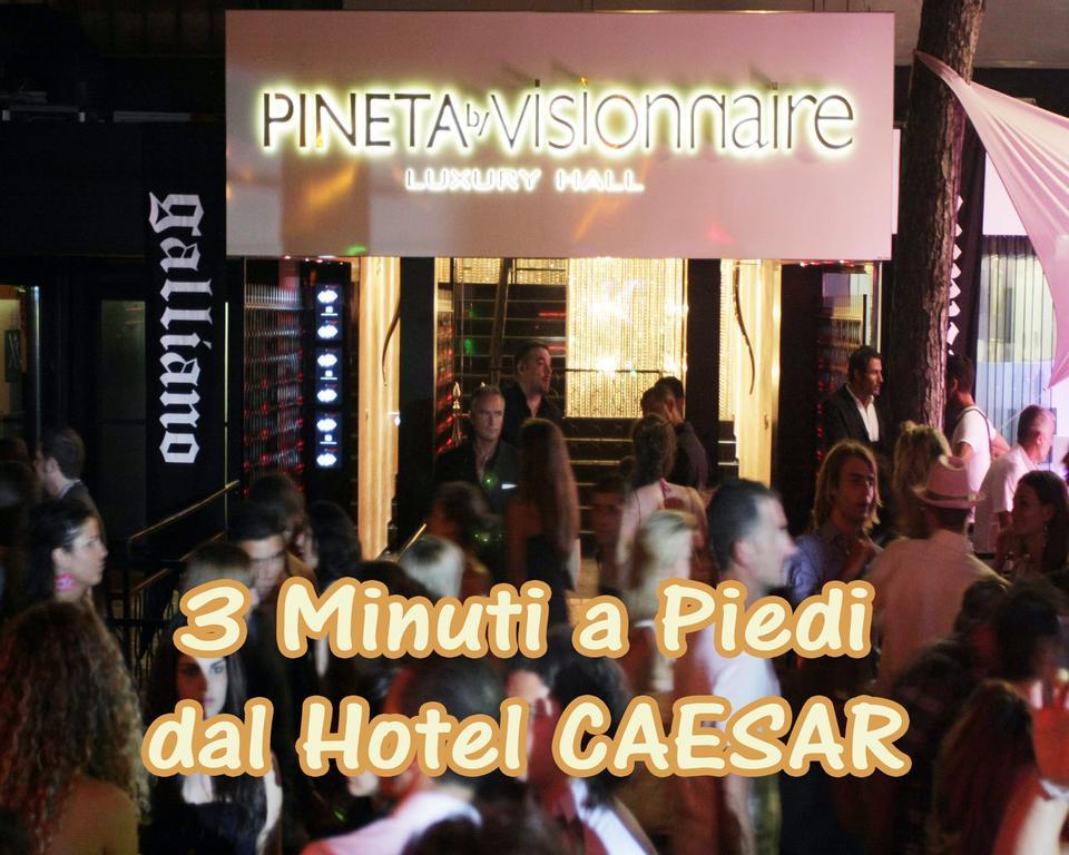 Caesar 3*