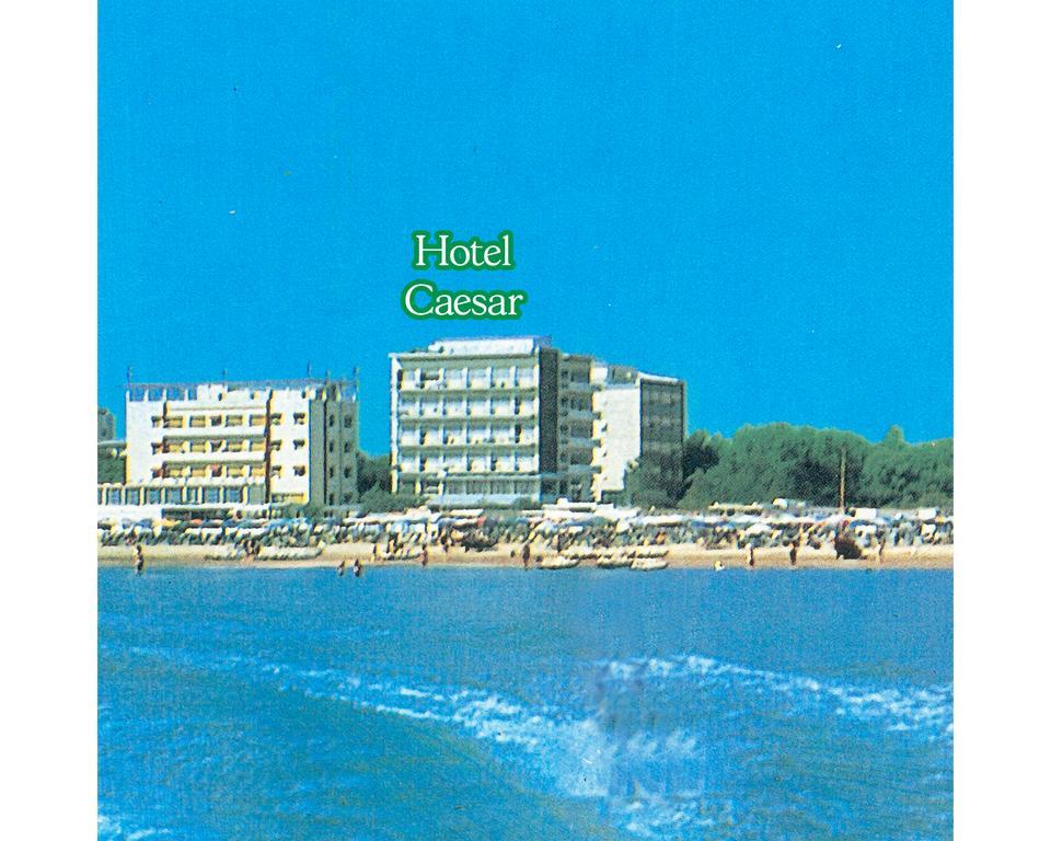 Caesar Hotel