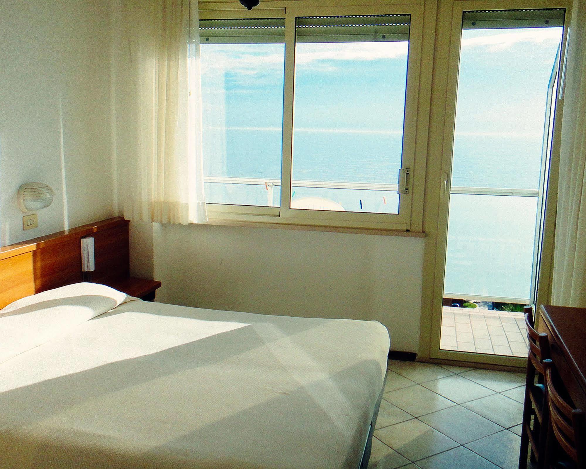 Caesar 3* Milano Marittima