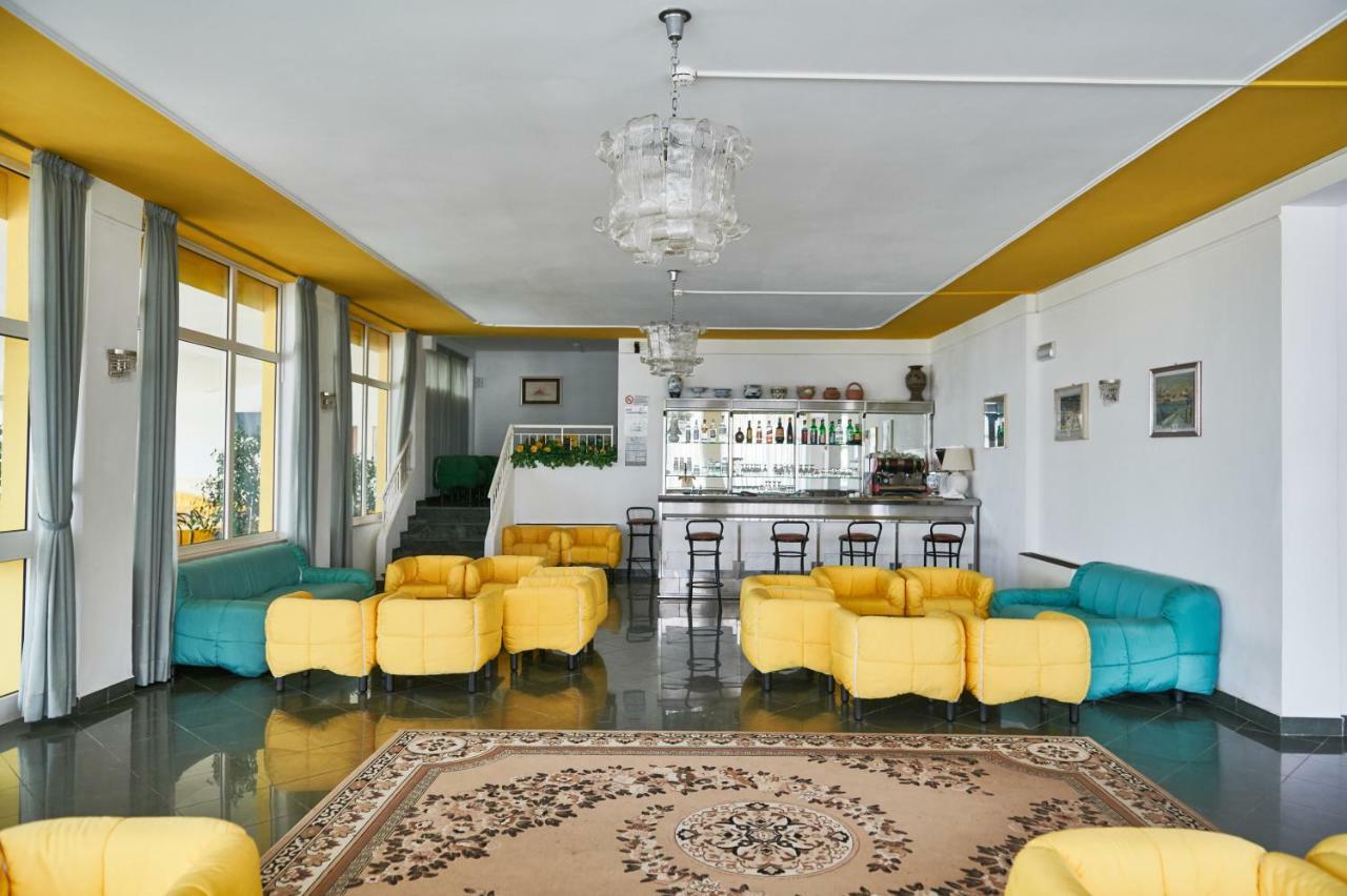 Hotel Caesar