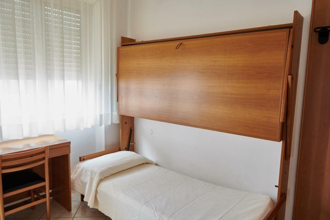 Caesar Hotel Milano Marittima