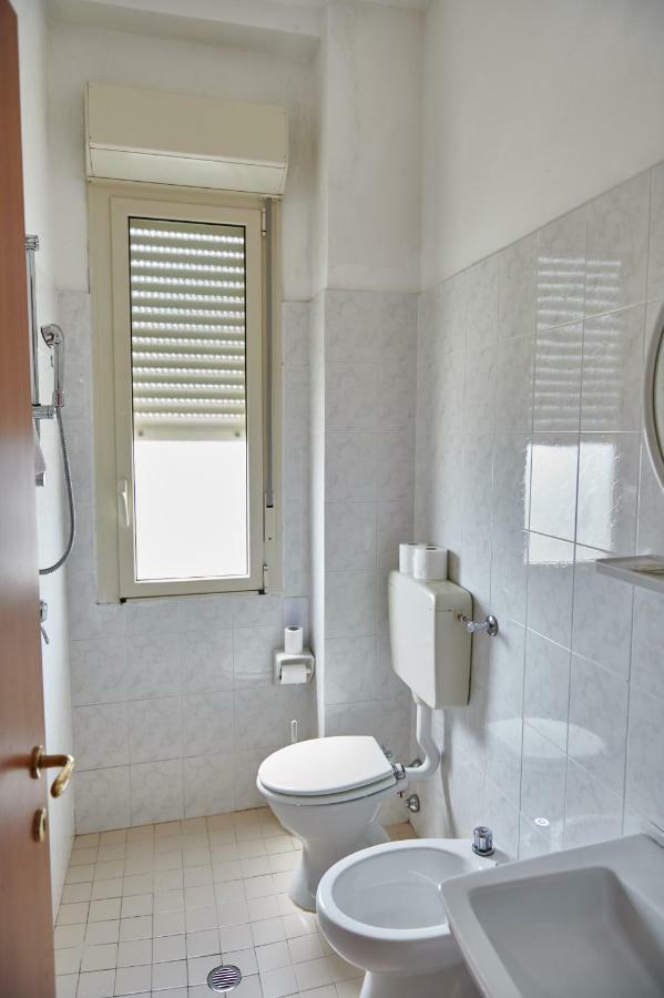 Caesar Hotel 3*