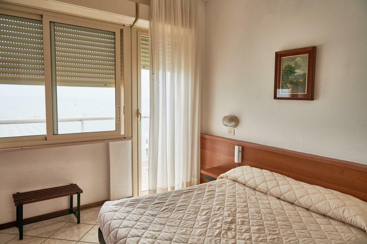 Caesar Milano Marittima